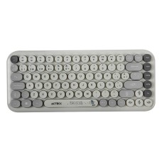 AMK480 1